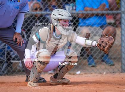 Thumbnail 2 in Highland vs. Hamilton photogallery.