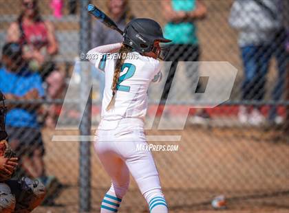 Thumbnail 3 in Highland vs. Hamilton photogallery.