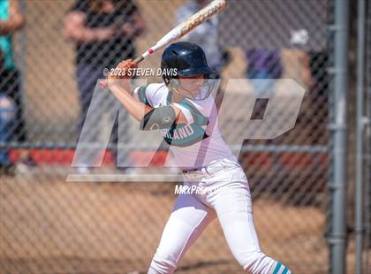 Thumbnail 1 in Highland vs. Hamilton photogallery.