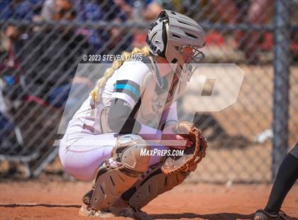 Thumbnail 1 in Highland vs. Hamilton photogallery.