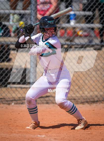 Thumbnail 3 in Highland vs. Hamilton photogallery.