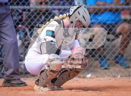 Thumbnail 1 in Highland vs. Hamilton photogallery.