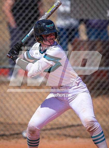 Thumbnail 2 in Highland vs. Hamilton photogallery.