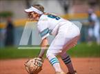 Photo from the gallery "Highland vs. Hamilton"