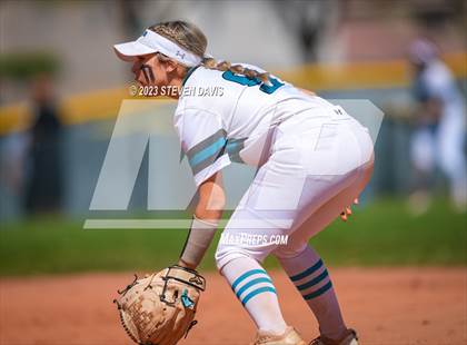 Thumbnail 3 in Highland vs. Hamilton photogallery.