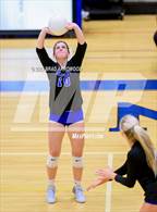 Photo from the gallery "Cuthbertson @ Lake Norman"