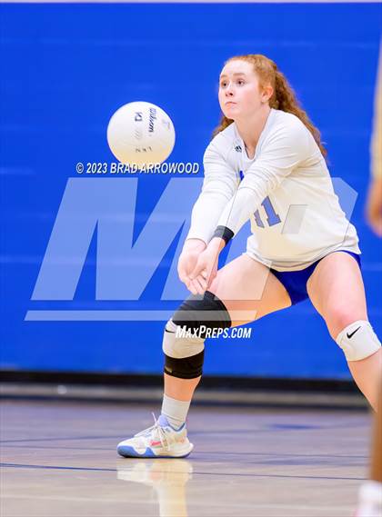 Thumbnail 1 in Cuthbertson @ Lake Norman photogallery.