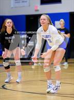 Photo from the gallery "Cuthbertson @ Lake Norman"