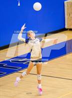 Photo from the gallery "Cuthbertson @ Lake Norman"