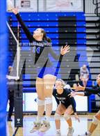 Photo from the gallery "Cuthbertson @ Lake Norman"