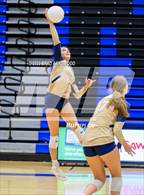Photo from the gallery "Cuthbertson @ Lake Norman"