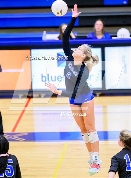 Thumbnail 2 in Cuthbertson @ Lake Norman photogallery.