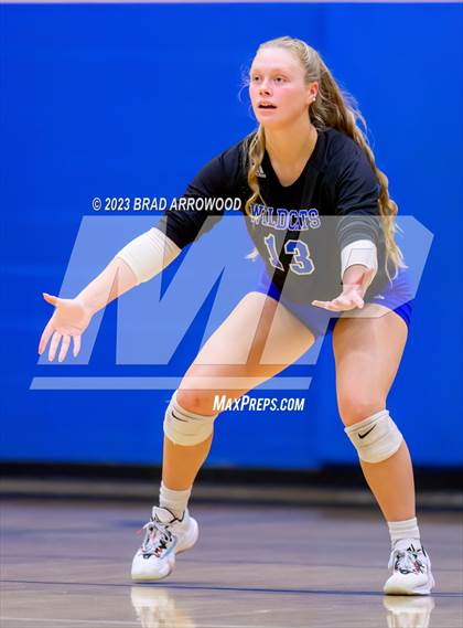 Thumbnail 1 in Cuthbertson @ Lake Norman photogallery.