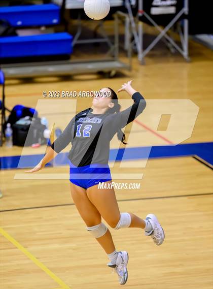 Thumbnail 3 in Cuthbertson @ Lake Norman photogallery.