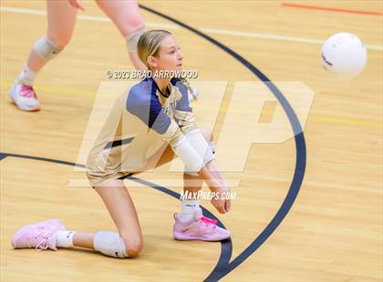 Thumbnail 3 in Cuthbertson @ Lake Norman photogallery.