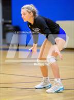 Photo from the gallery "Cuthbertson @ Lake Norman"
