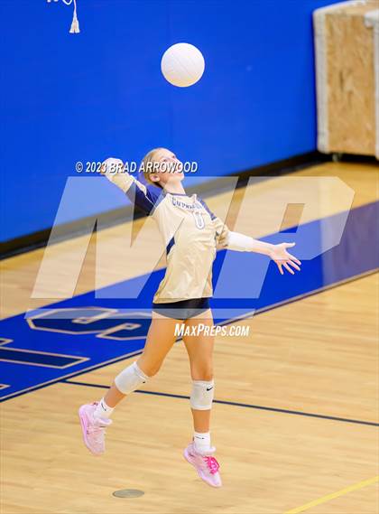 Thumbnail 2 in Cuthbertson @ Lake Norman photogallery.