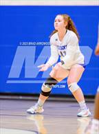 Photo from the gallery "Cuthbertson @ Lake Norman"