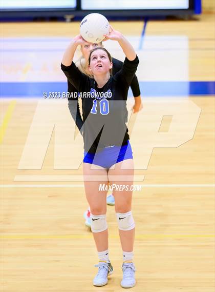 Thumbnail 2 in Cuthbertson @ Lake Norman photogallery.