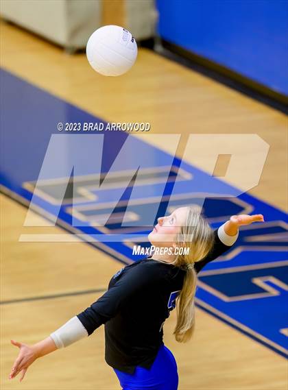 Thumbnail 1 in Cuthbertson @ Lake Norman photogallery.