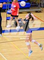 Photo from the gallery "Cuthbertson @ Lake Norman"
