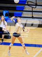 Photo from the gallery "Cuthbertson @ Lake Norman"