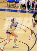 Photo from the gallery "Cuthbertson @ Lake Norman"