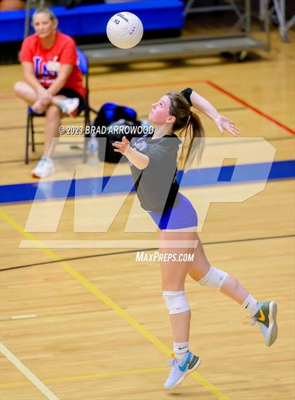 Thumbnail 3 in Cuthbertson @ Lake Norman photogallery.