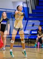 Photo from the gallery "Cuthbertson @ Lake Norman"