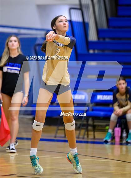Thumbnail 3 in Cuthbertson @ Lake Norman photogallery.