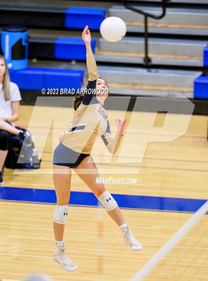 Thumbnail 2 in Cuthbertson @ Lake Norman photogallery.