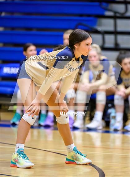 Thumbnail 1 in Cuthbertson @ Lake Norman photogallery.