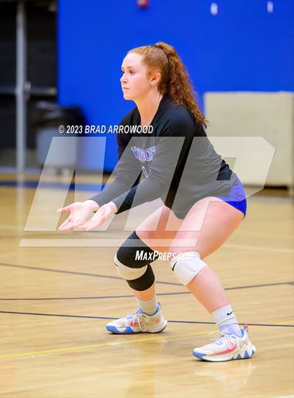 Thumbnail 3 in Cuthbertson @ Lake Norman photogallery.