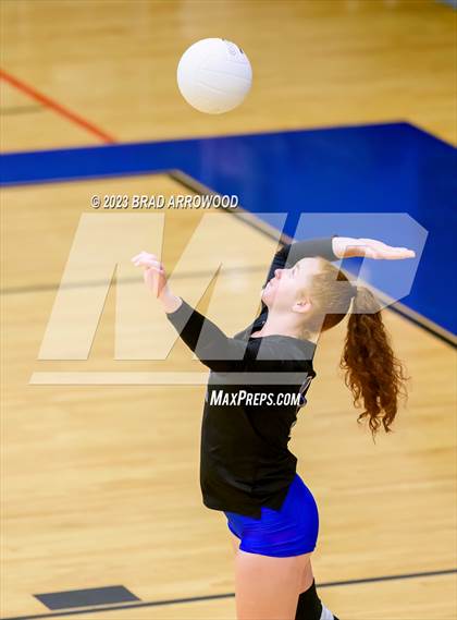 Thumbnail 2 in Cuthbertson @ Lake Norman photogallery.
