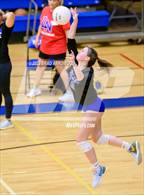 Photo from the gallery "Cuthbertson @ Lake Norman"