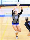 Photo from the gallery "Cuthbertson @ Lake Norman"