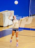 Photo from the gallery "Cuthbertson @ Lake Norman"