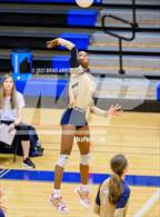 Photo from the gallery "Cuthbertson @ Lake Norman"