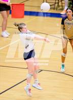 Photo from the gallery "Cuthbertson @ Lake Norman"