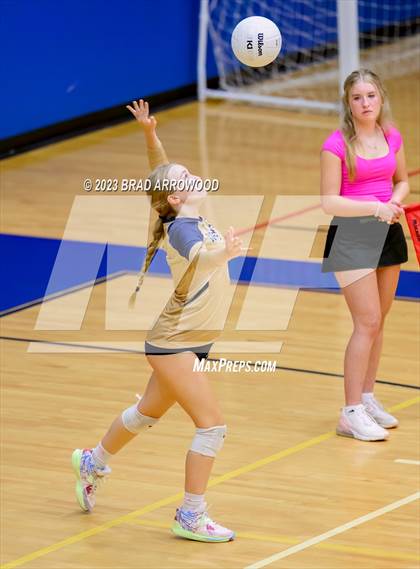 Thumbnail 2 in Cuthbertson @ Lake Norman photogallery.