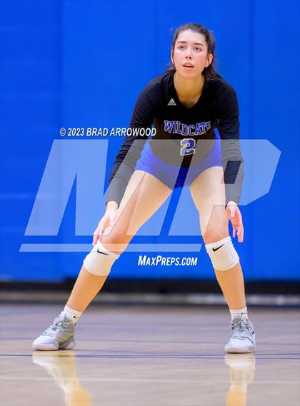 Thumbnail 1 in Cuthbertson @ Lake Norman photogallery.