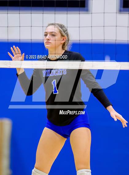 Thumbnail 2 in Cuthbertson @ Lake Norman photogallery.