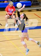 Photo from the gallery "Cuthbertson @ Lake Norman"