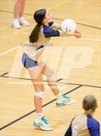 Photo from the gallery "Cuthbertson @ Lake Norman"
