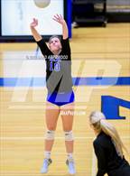 Photo from the gallery "Cuthbertson @ Lake Norman"