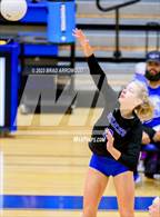 Photo from the gallery "Cuthbertson @ Lake Norman"