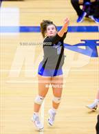 Photo from the gallery "Cuthbertson @ Lake Norman"