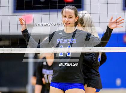 Thumbnail 3 in Cuthbertson @ Lake Norman photogallery.