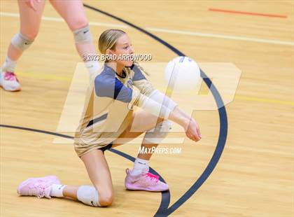 Thumbnail 1 in Cuthbertson @ Lake Norman photogallery.
