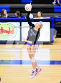Photo from the gallery "Cuthbertson @ Lake Norman"
